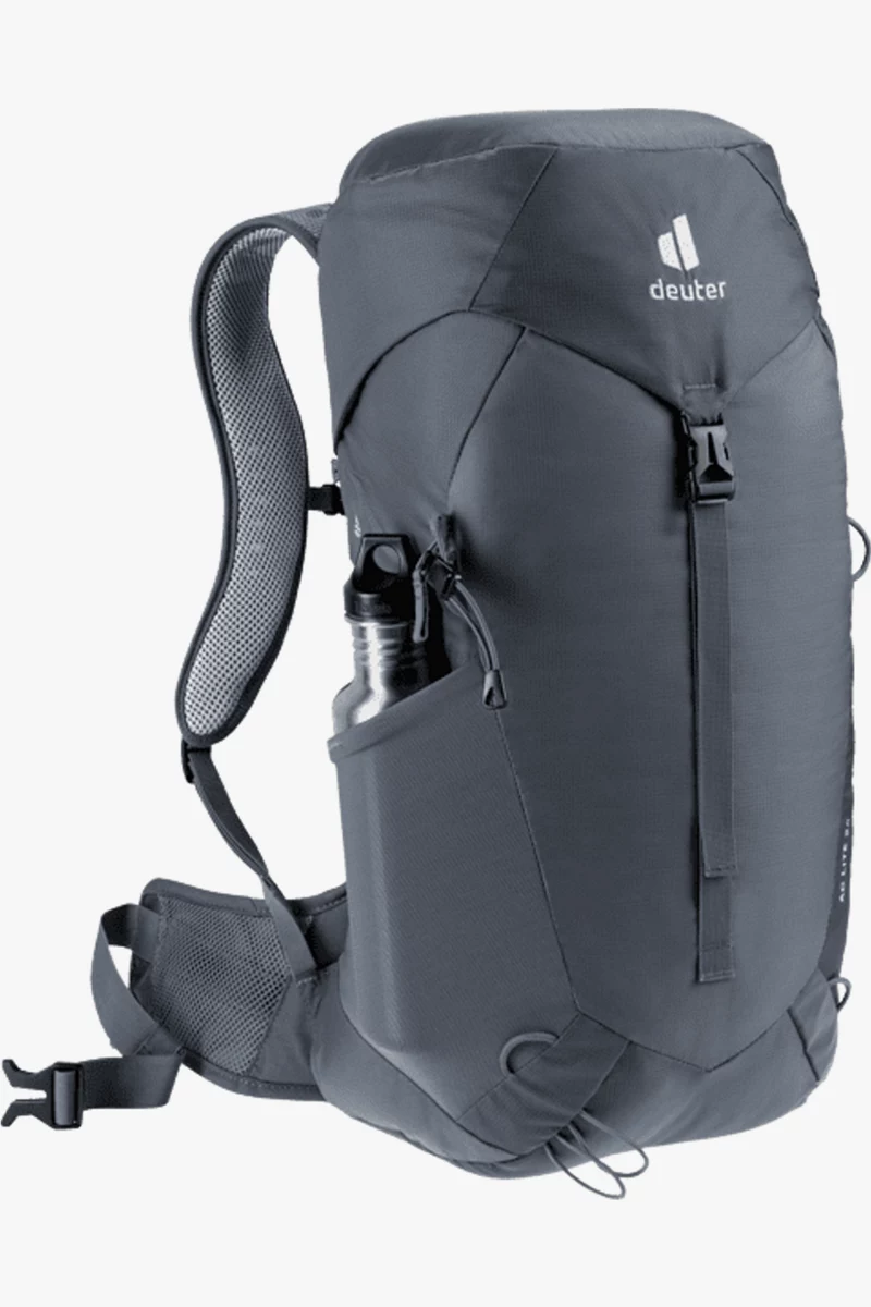 deuter AC Lite 24 L Wanderrucksack