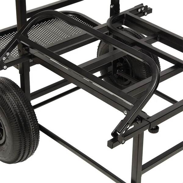 Chariot NGT Dynamic Trolley
