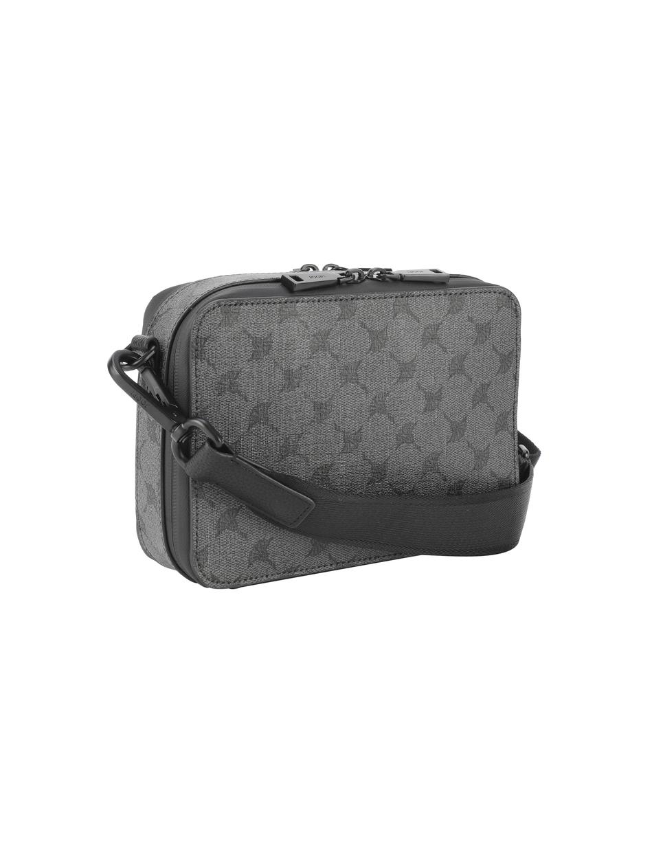 MAZZOLINO PAOLO SHOULDERBAG XSHZ