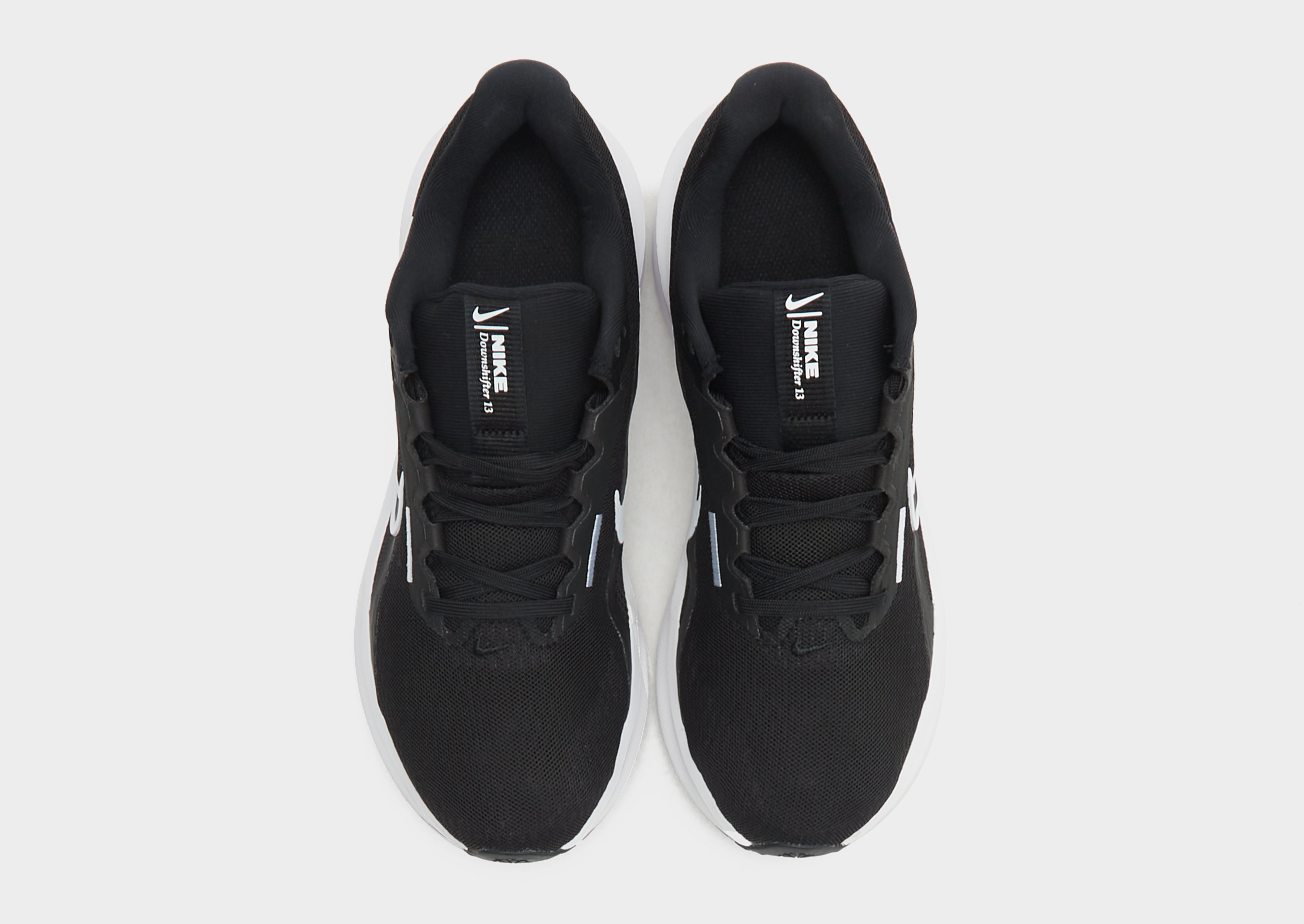 Nike Downshifter 13 Femme