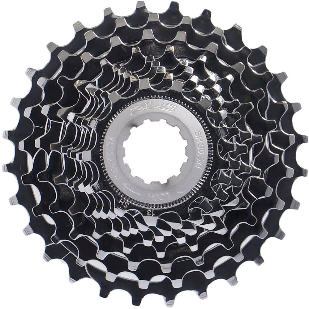 XLC FW-C01 Kassette für Campagnolo 8-fach kaufen | Bike-Discount