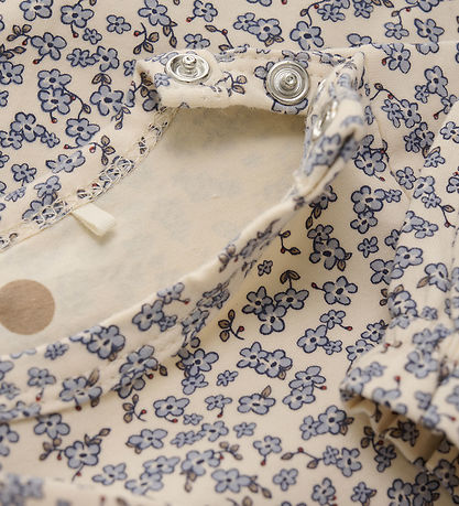 En Fant Body l/æ - Mother Of Pearl
