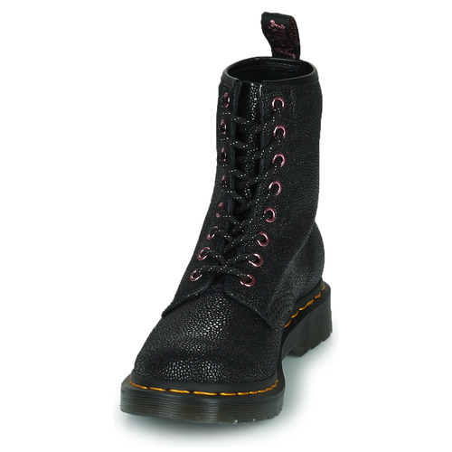 Dr. Martens - 1460 BEJEWELED - Noir