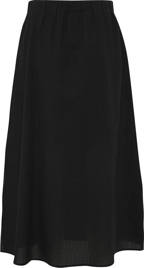 Part Two Germila SK Black