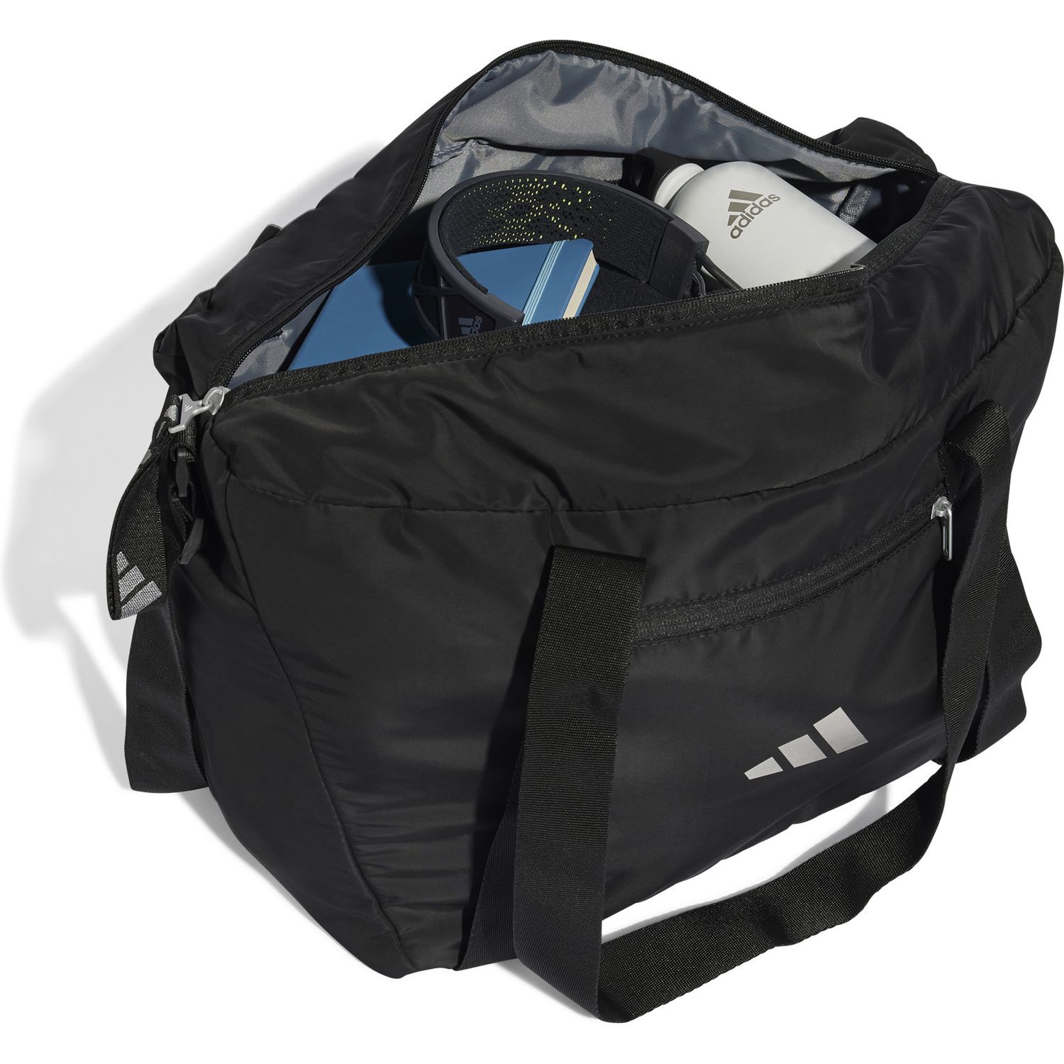Adidas PerformanceADIDAS SP BAG