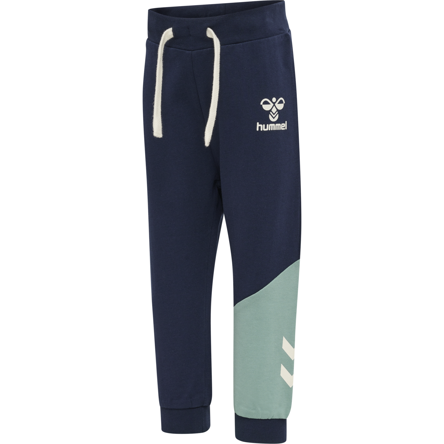 hmlSPORTIVE PANTS