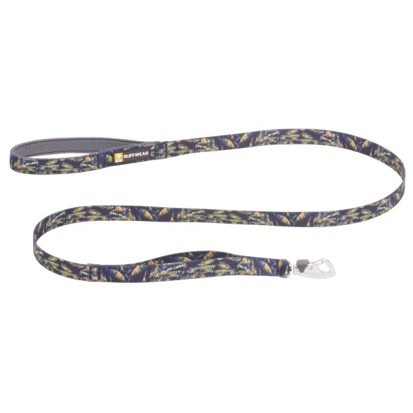 Ruffwear - Front Range Leash - Laisse pour chien