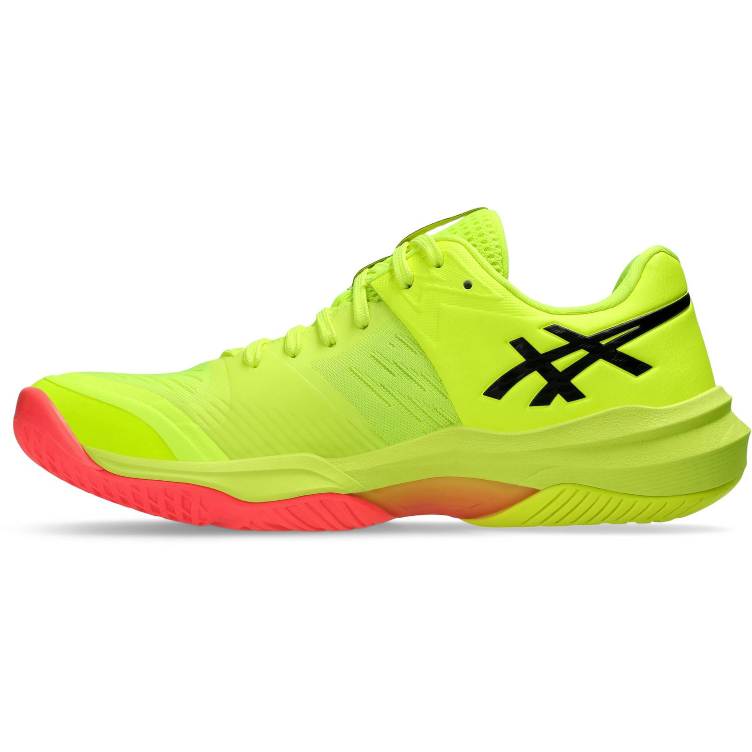 ASICS Sky Elite FF 3 Paris Women