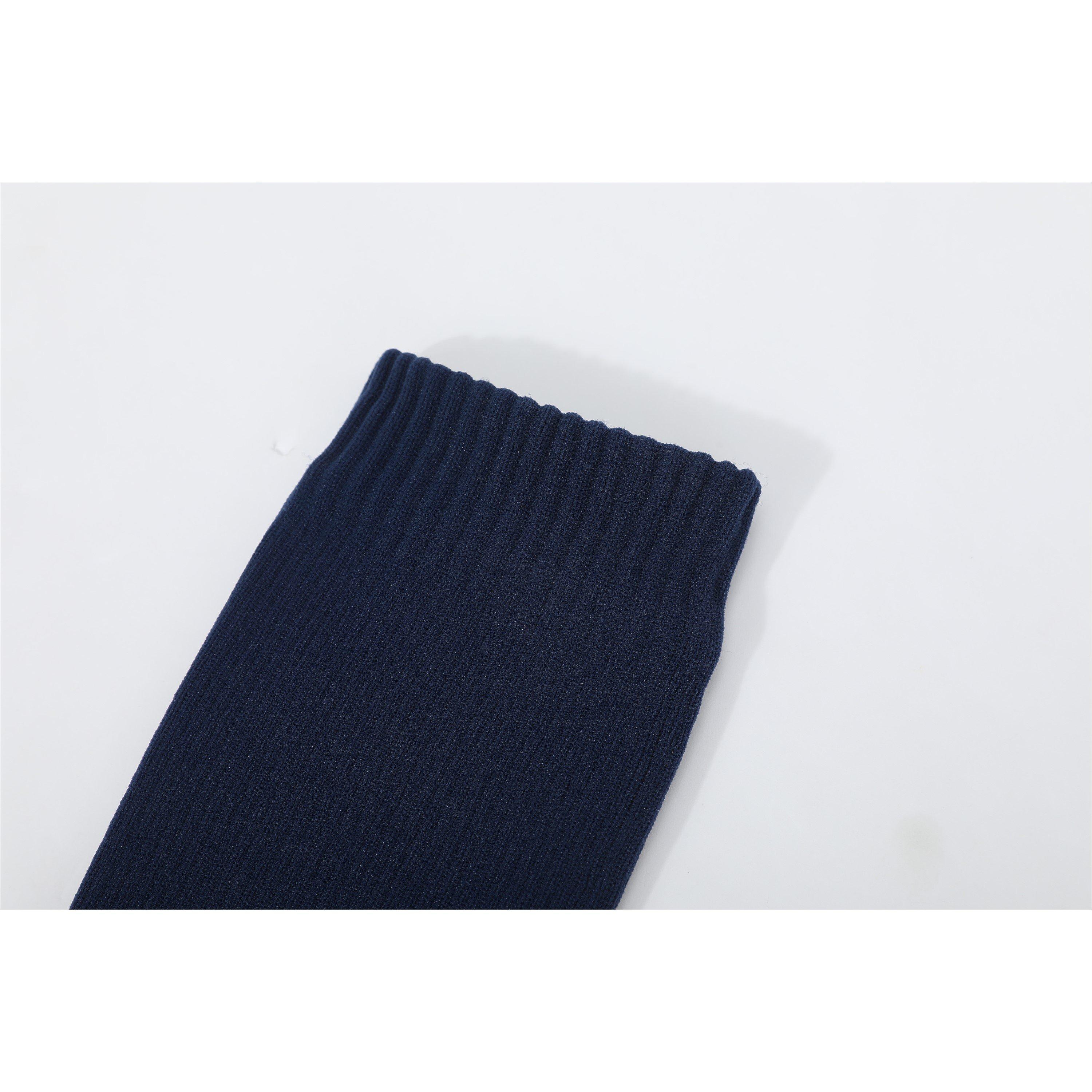 Karrimor Waterproof Sock