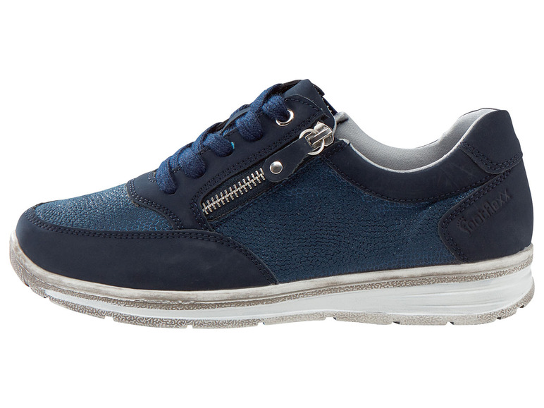 Damessneakers