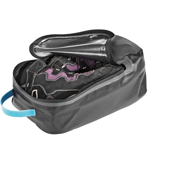 Sac étanche COCOON HIKING SHOE BAG