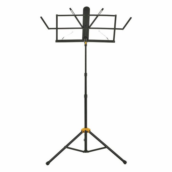 Hercules Stands HCBS-118BB Music Stand