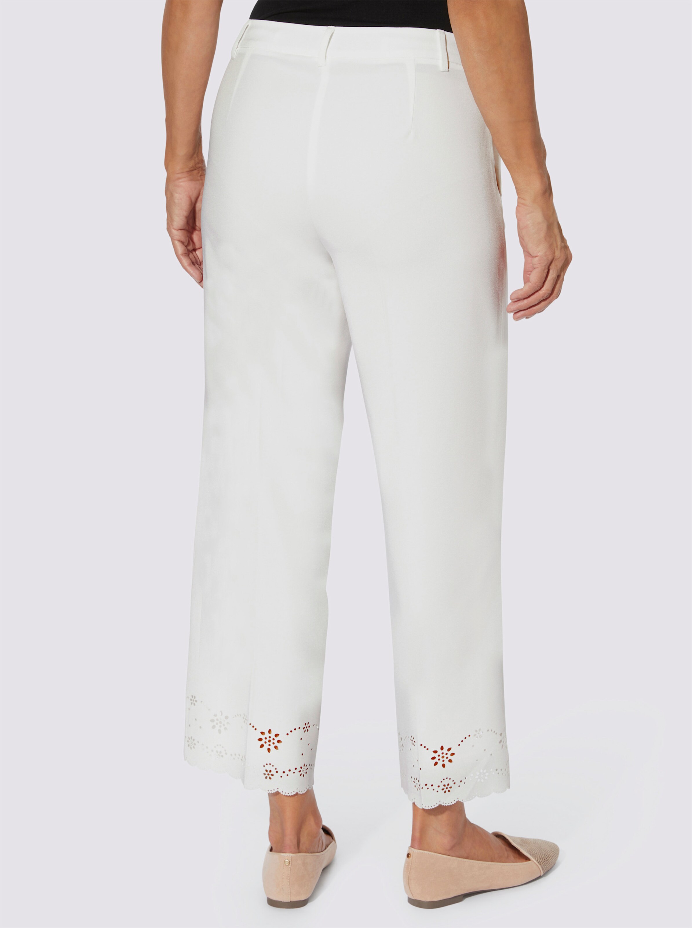 7/8-Hose