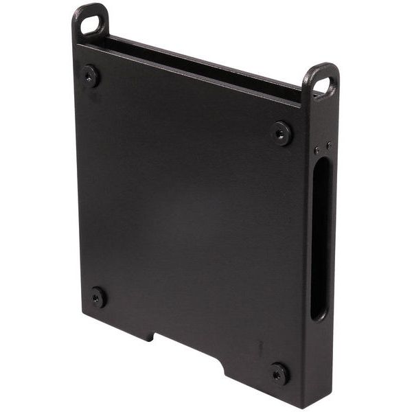 Thon Multiflex 1U Modulrack 45 S