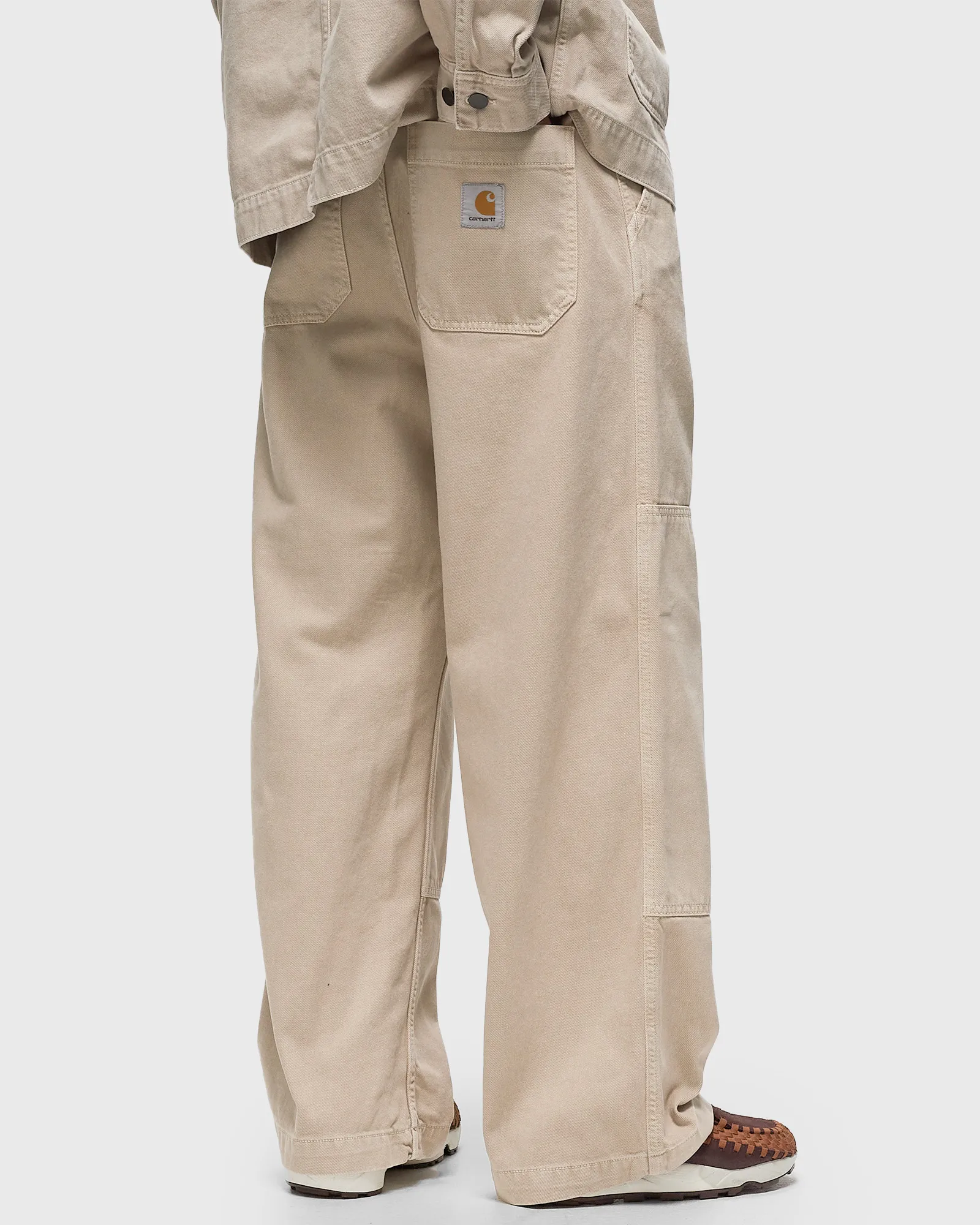 Carhartt WIP Garrison Pant