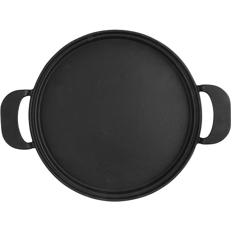 Dangrill pande