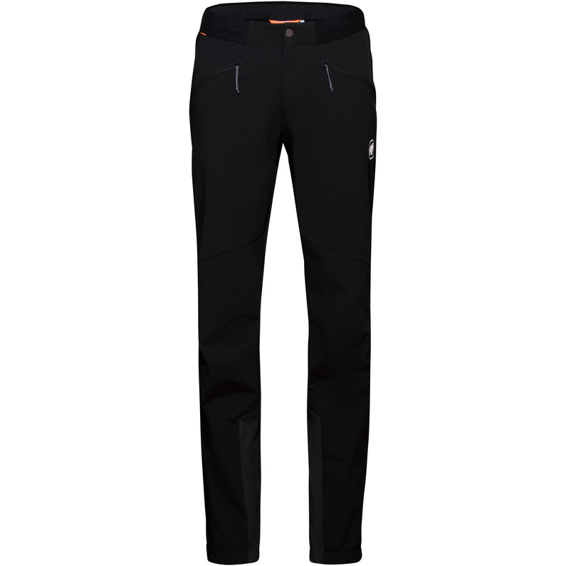 Mammut Herren Aenergy So Hybrid Hose
