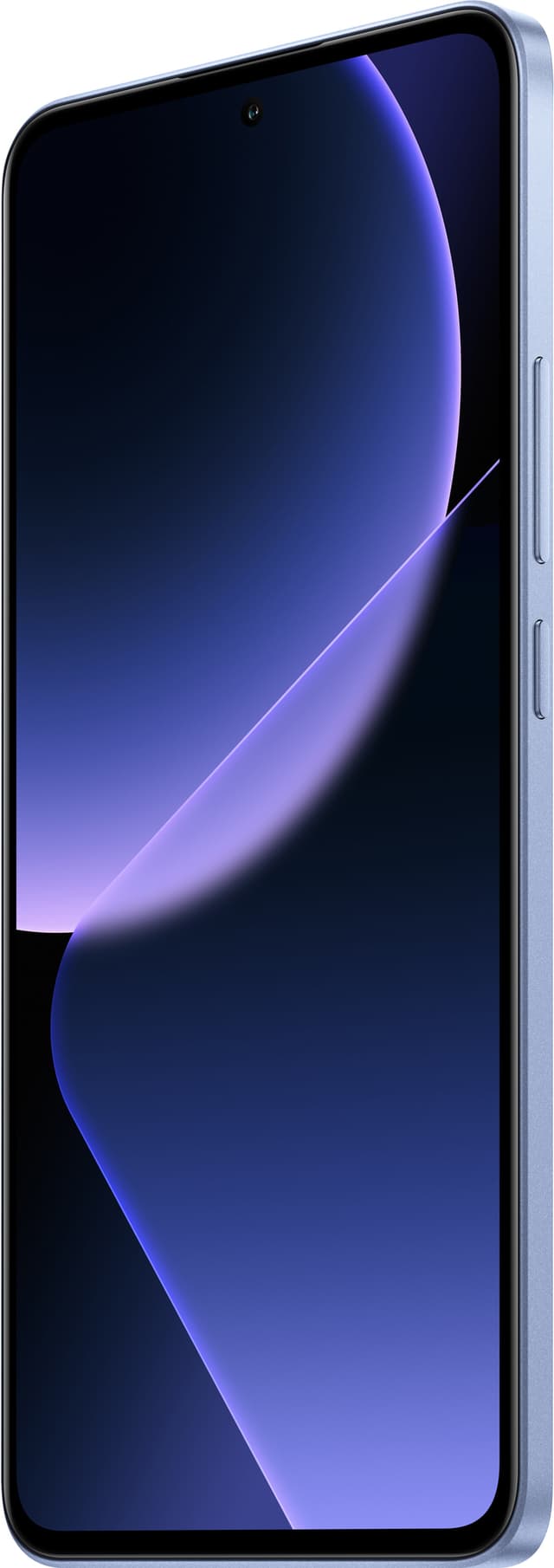 Xiaomi 13T Pro 5G-smartphone 12/512GB (blå)