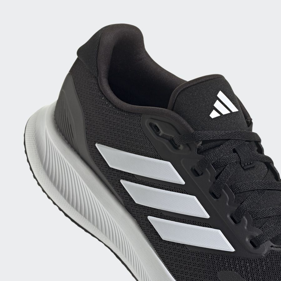 Adidas Chaussure de running Runfalcon 5