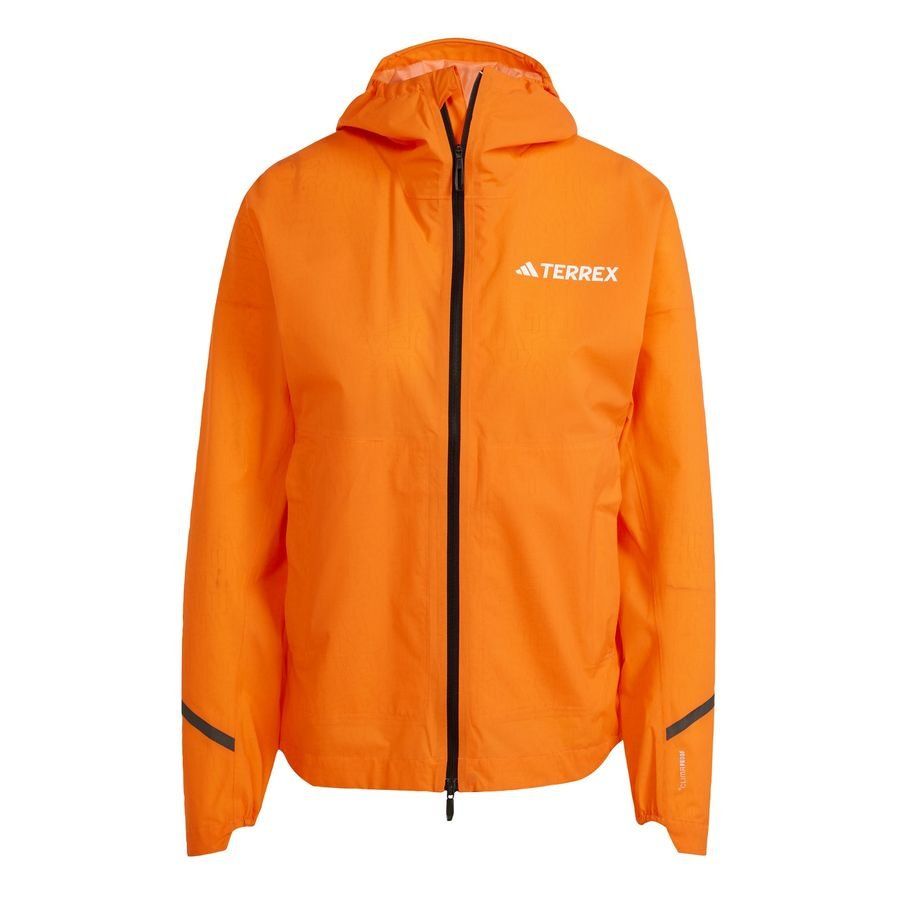 Adidas Veste légère 2,5 couches Climaproof Terrex Xperior