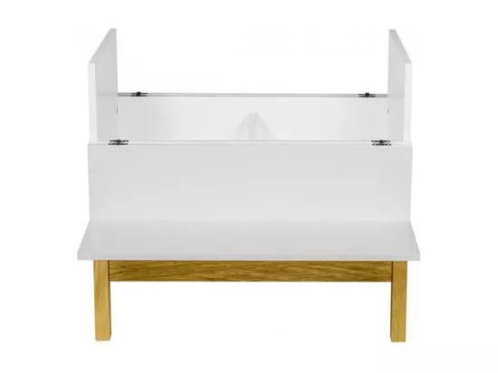 Mini Bar Design 