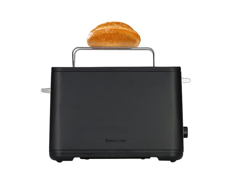 Broodrooster 850 W