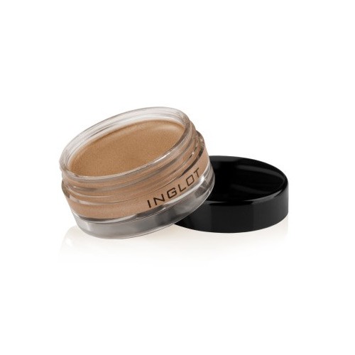 Inglot AMC Gel-Eyeliner Nr.95 5,5g