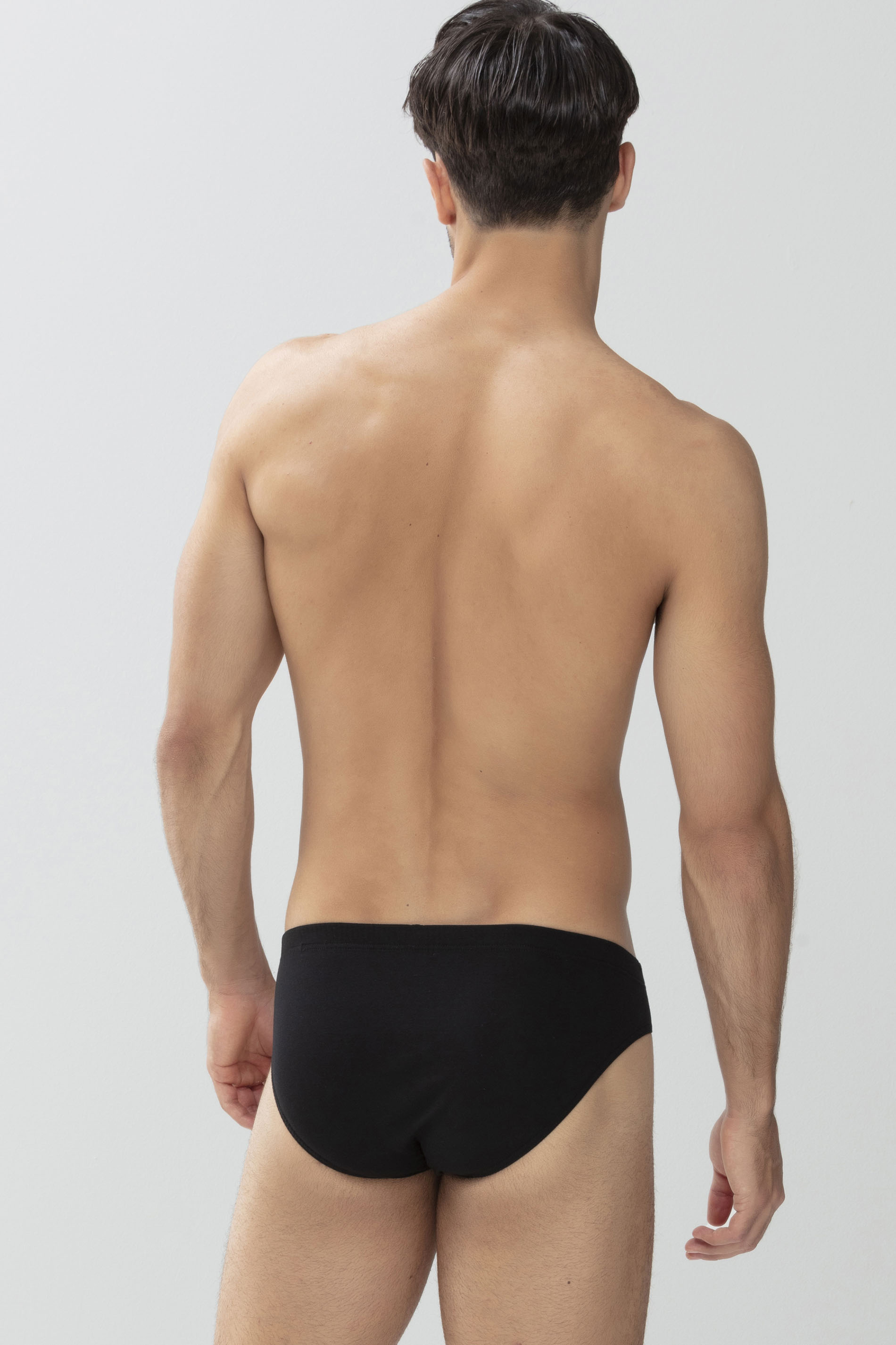Slip<br>Serie Casual Cotton