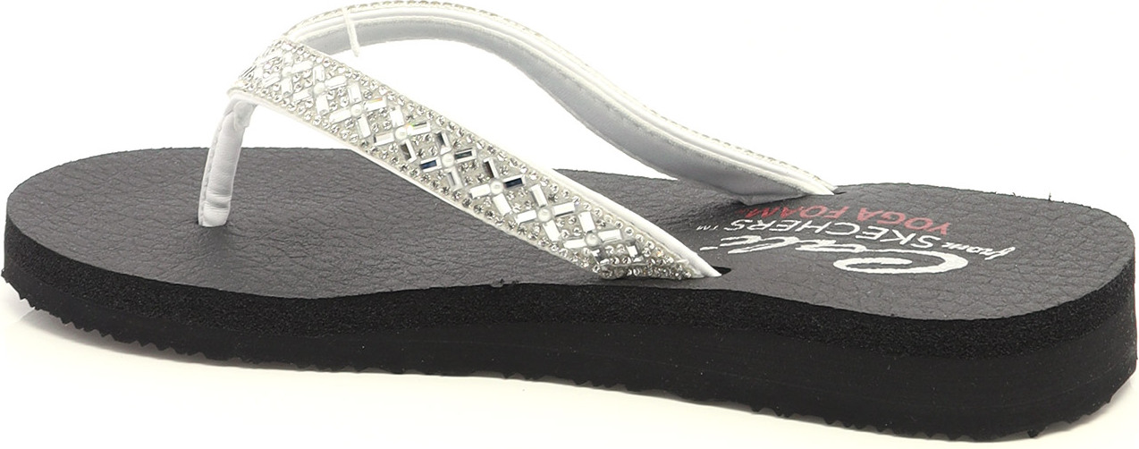82166 SKECHERS