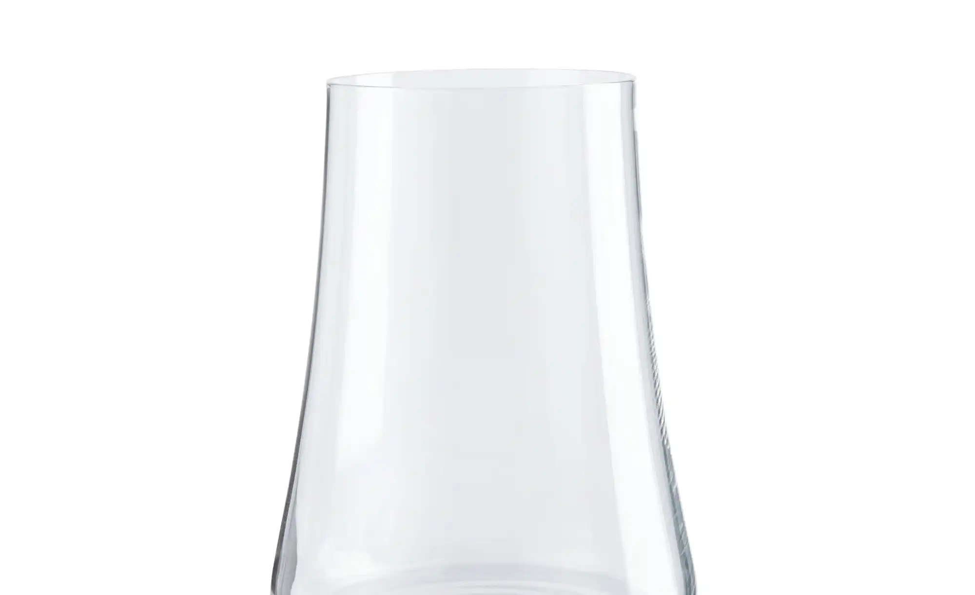 Peill+Putzler Becher 400 ml  Ambra