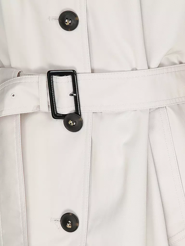 FUCHS & SCHMITT Trenchcoat  beige