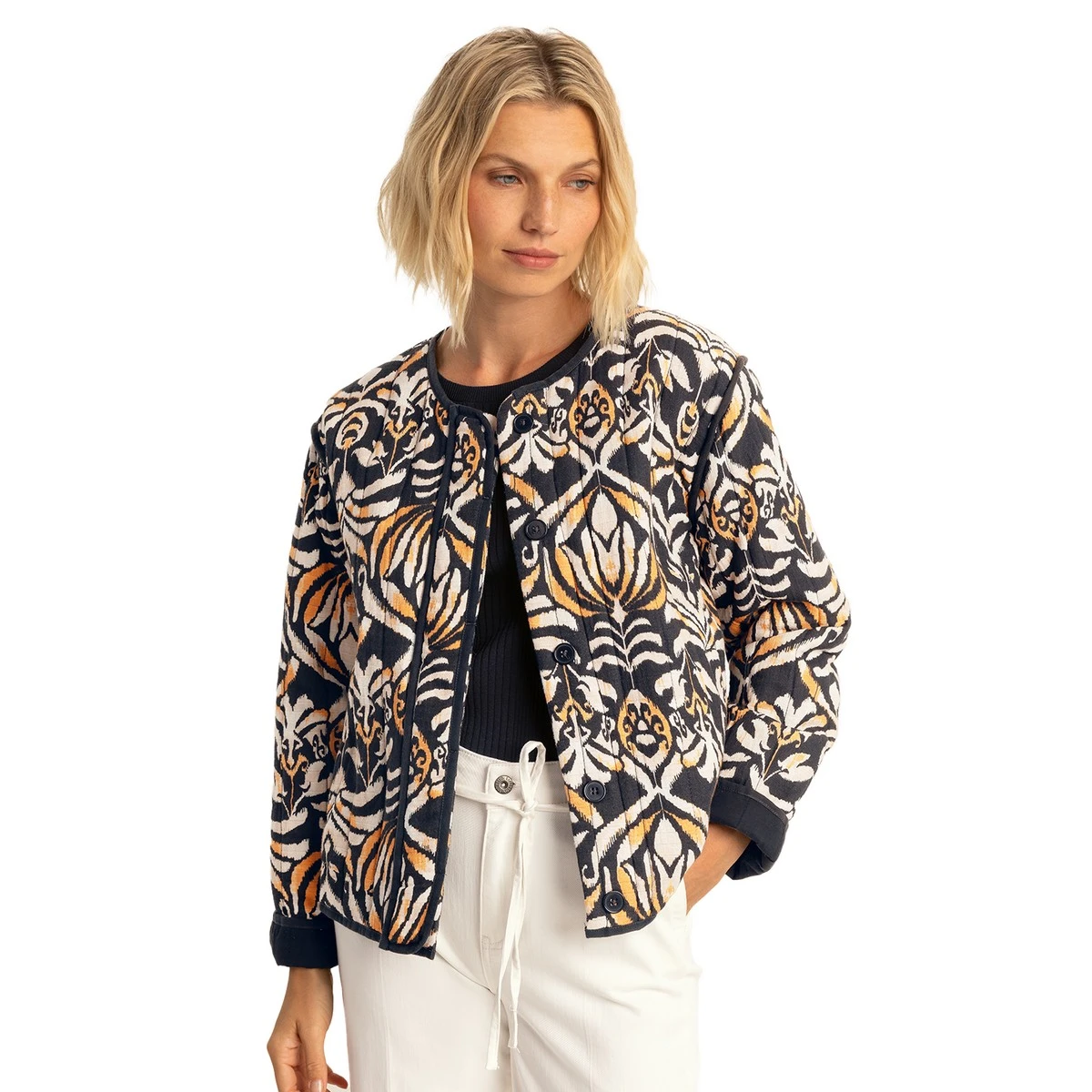 Dames Trui EX11-25083