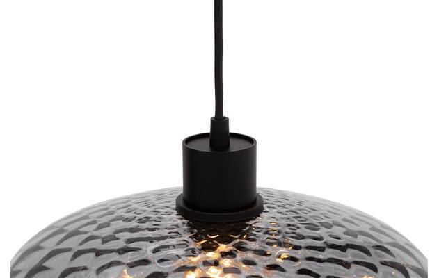 Hanglamp Dijon