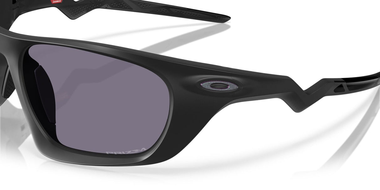 Oakley<br>Lateralis