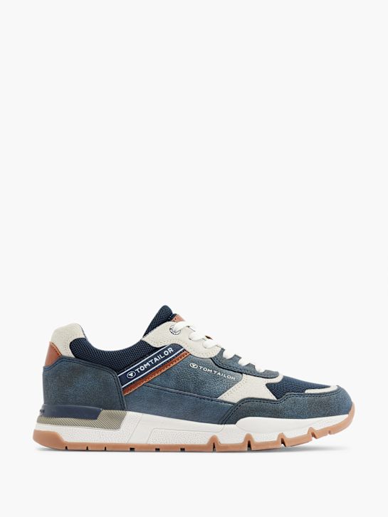 TOM TAILOR Lage schoen