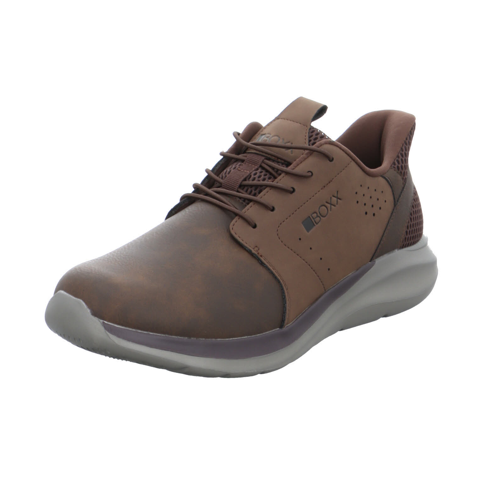 Halbschuhe CC24534F-DB