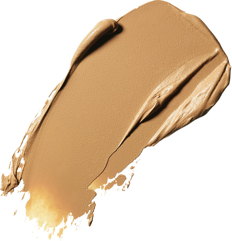MAC Studio Fix Tech Cream Foundation