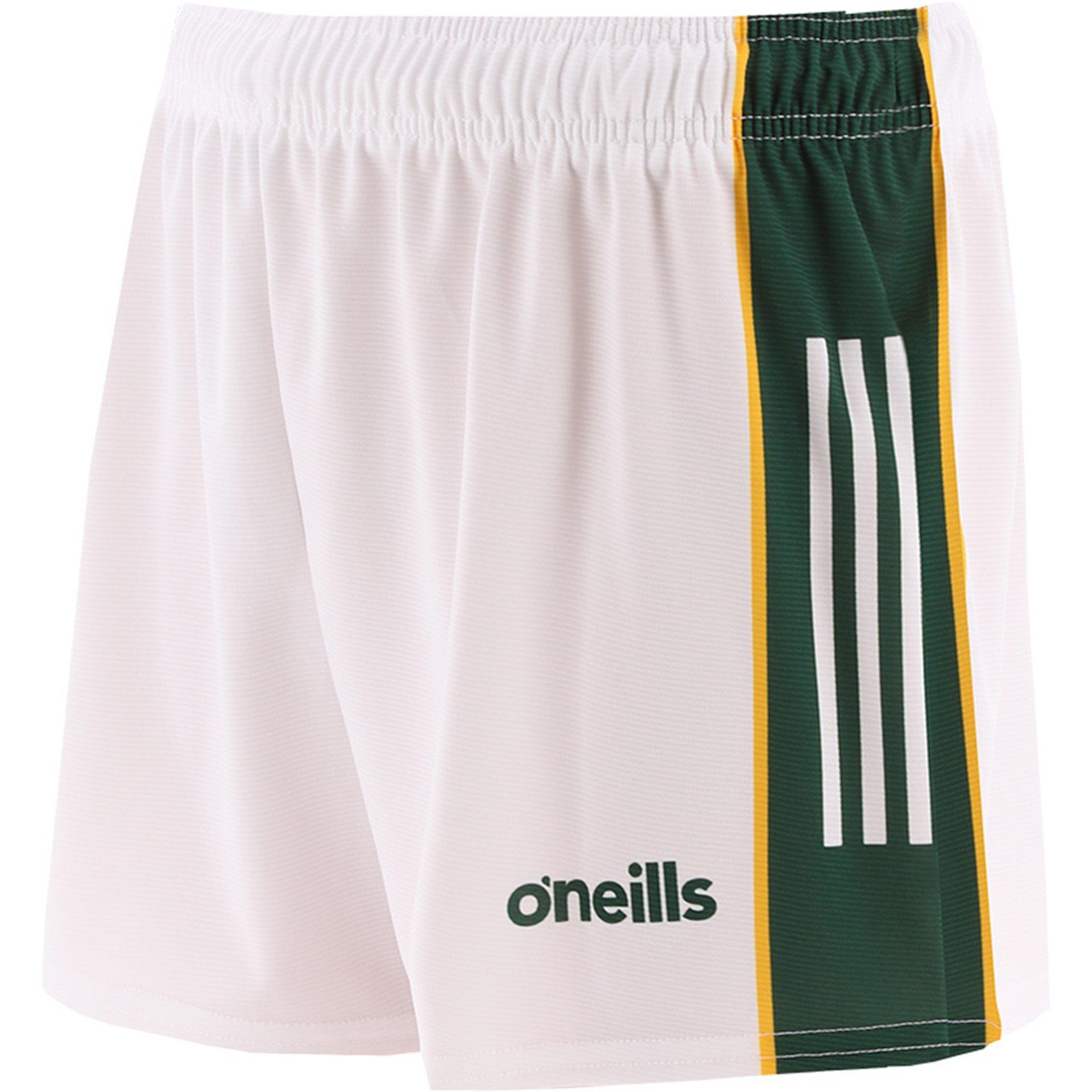 ONeills Kerry Mourne Shorts Senior