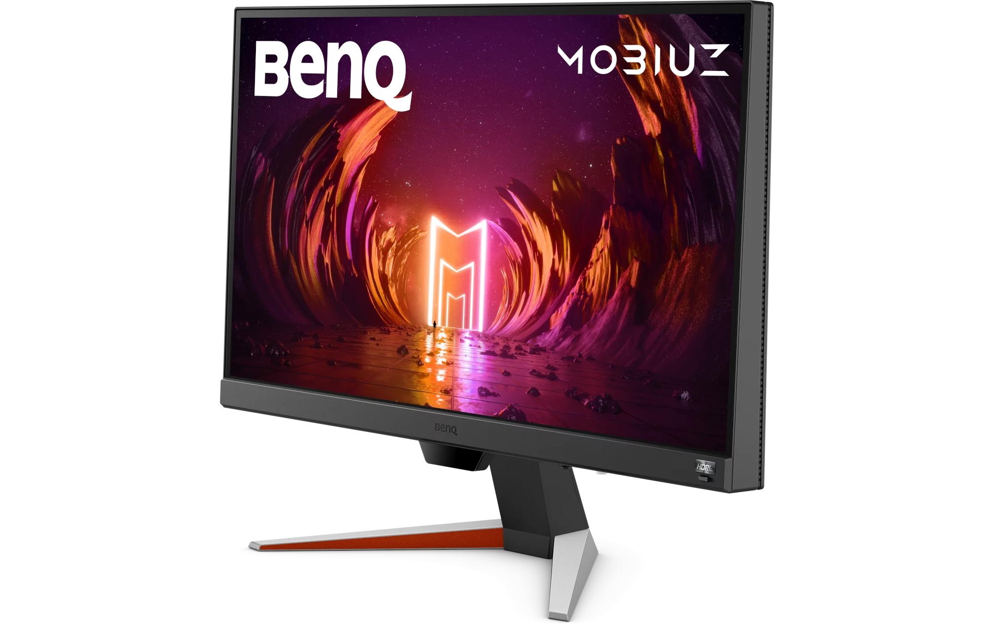 Monitor EX240N23.8