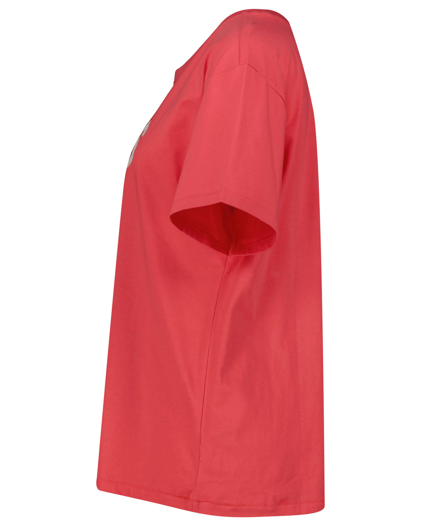 BOSS| Damen T-Shirt C_EMIL