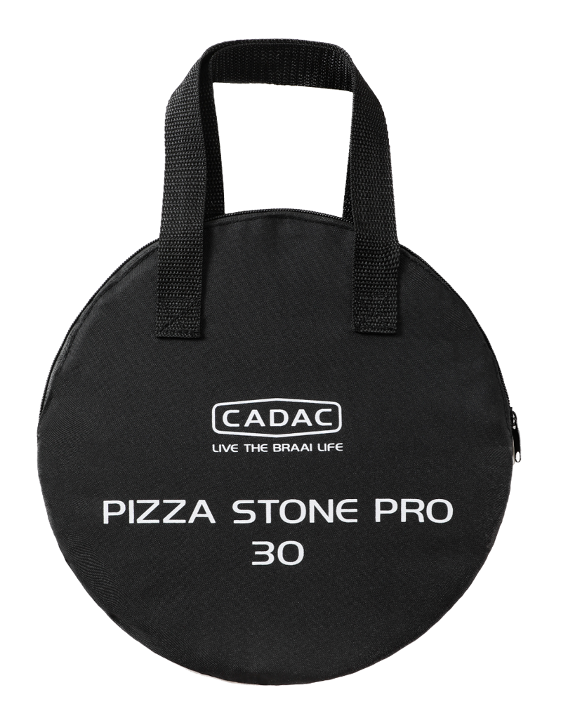 Pizzasteen Pro 30