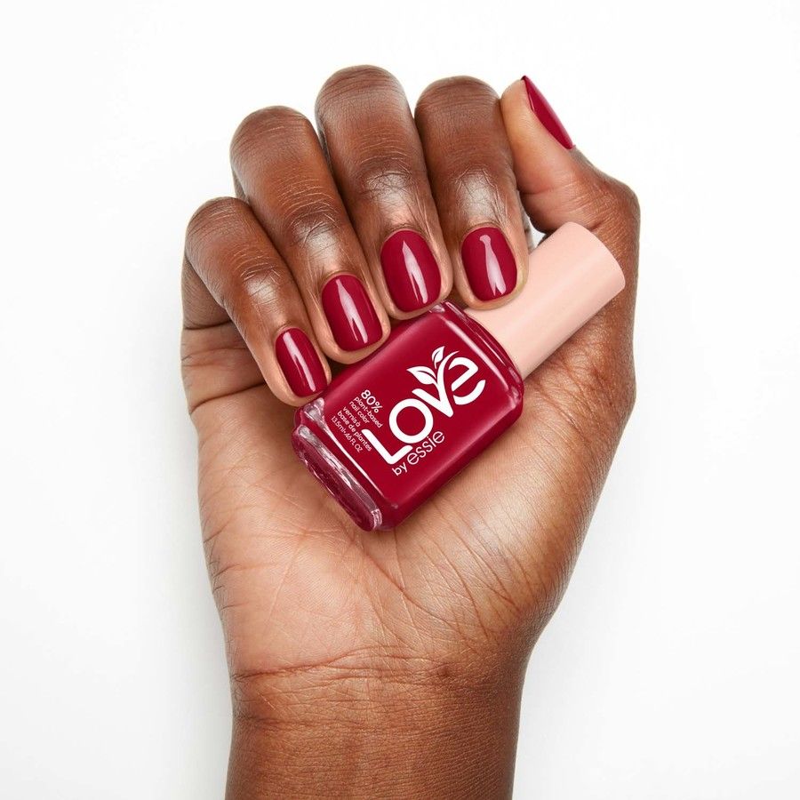 Essie Love By Essie 120 I Am The Moment 13,5ml