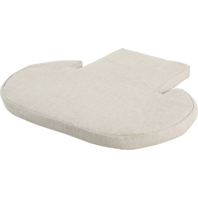Accessoires pour arbre à chat Cat Lodge 160cm pour chat