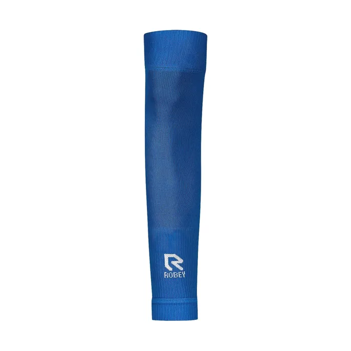 Robey Footless Pro Voetbalsokken