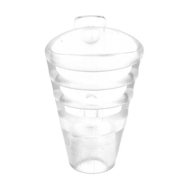 Hide-a-mic Soft&Flexible Sanken Cos11 Set