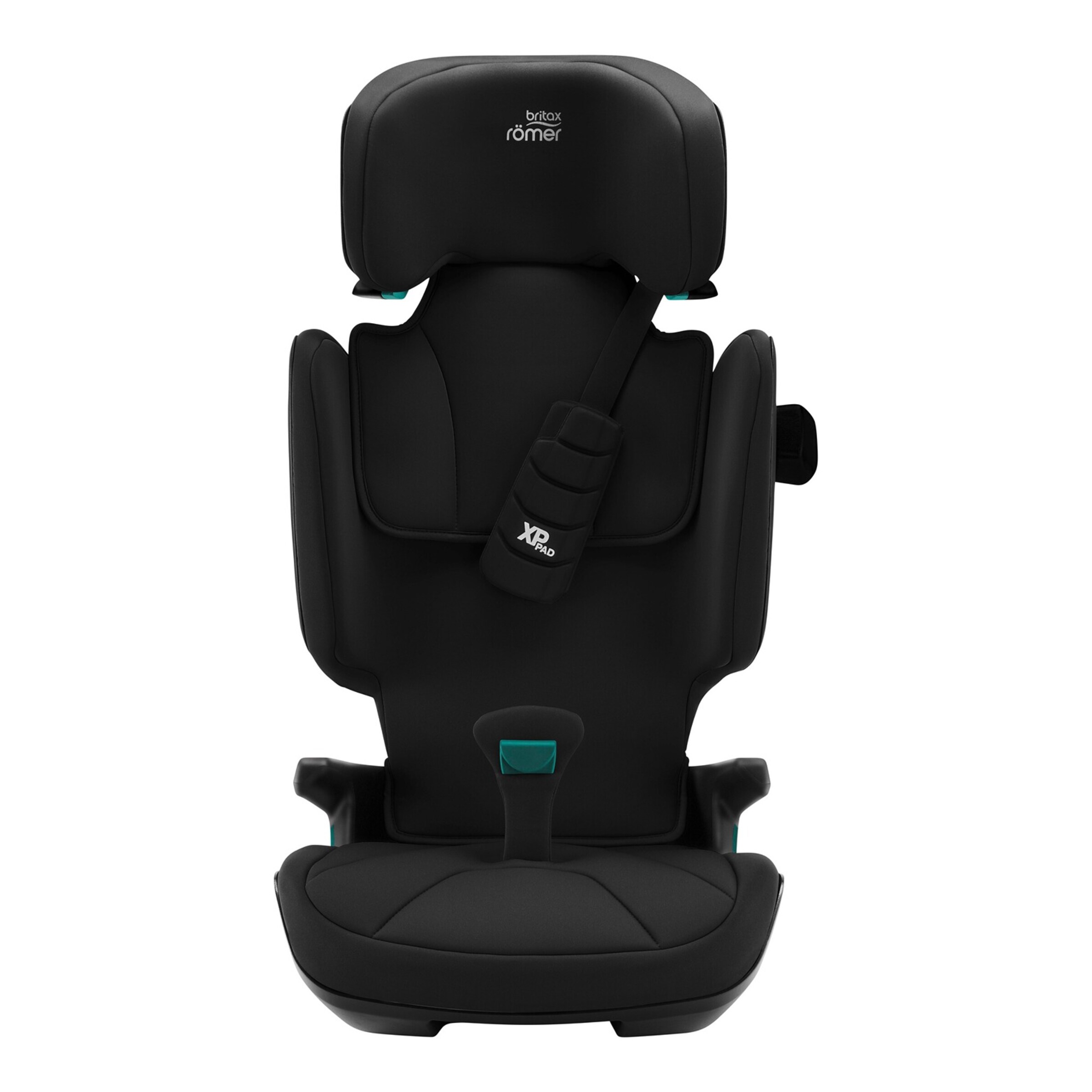Kindersitz KIDFIX i-SIZE