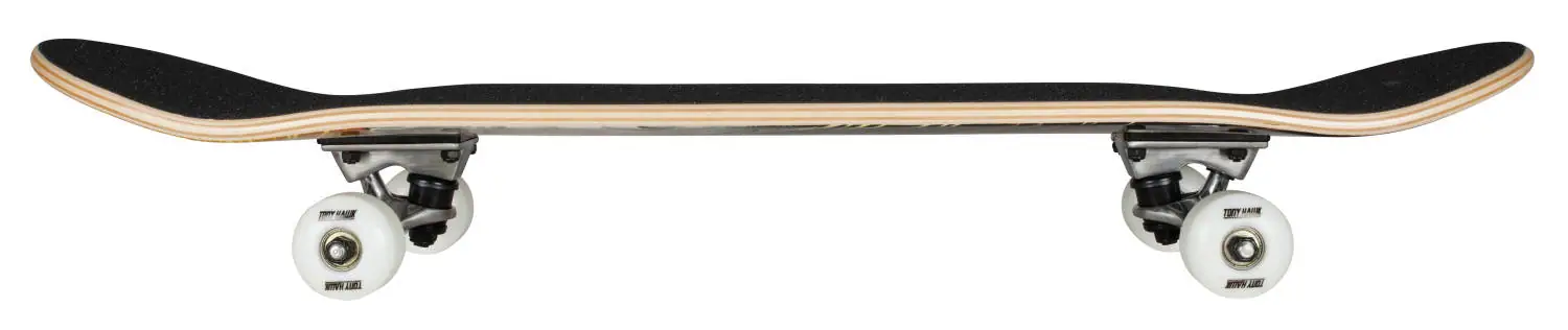 Tony Hawk 180 Series Komplet Skateboard - Skateboards | SkatePro