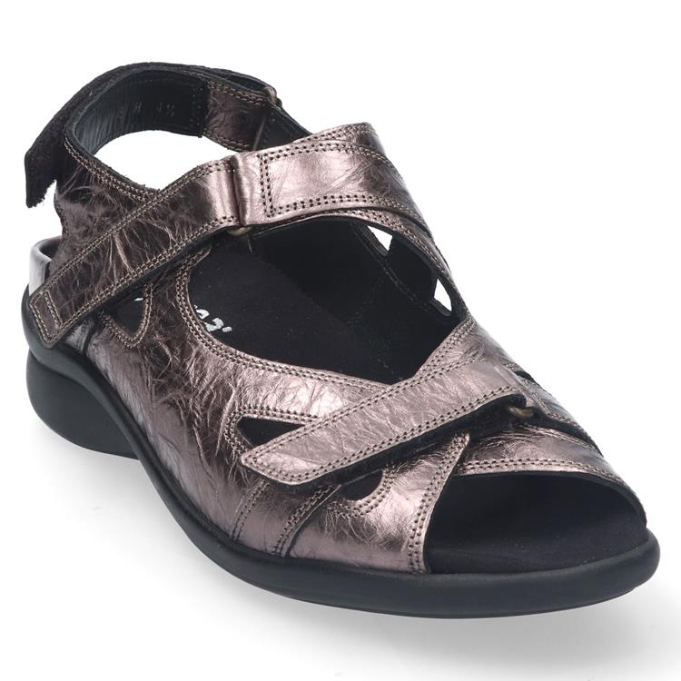 Durea 7376 wijdte H taupe