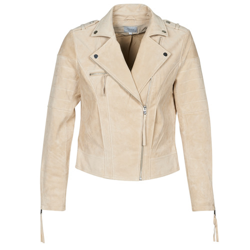 Vila - VICRIS - Beige