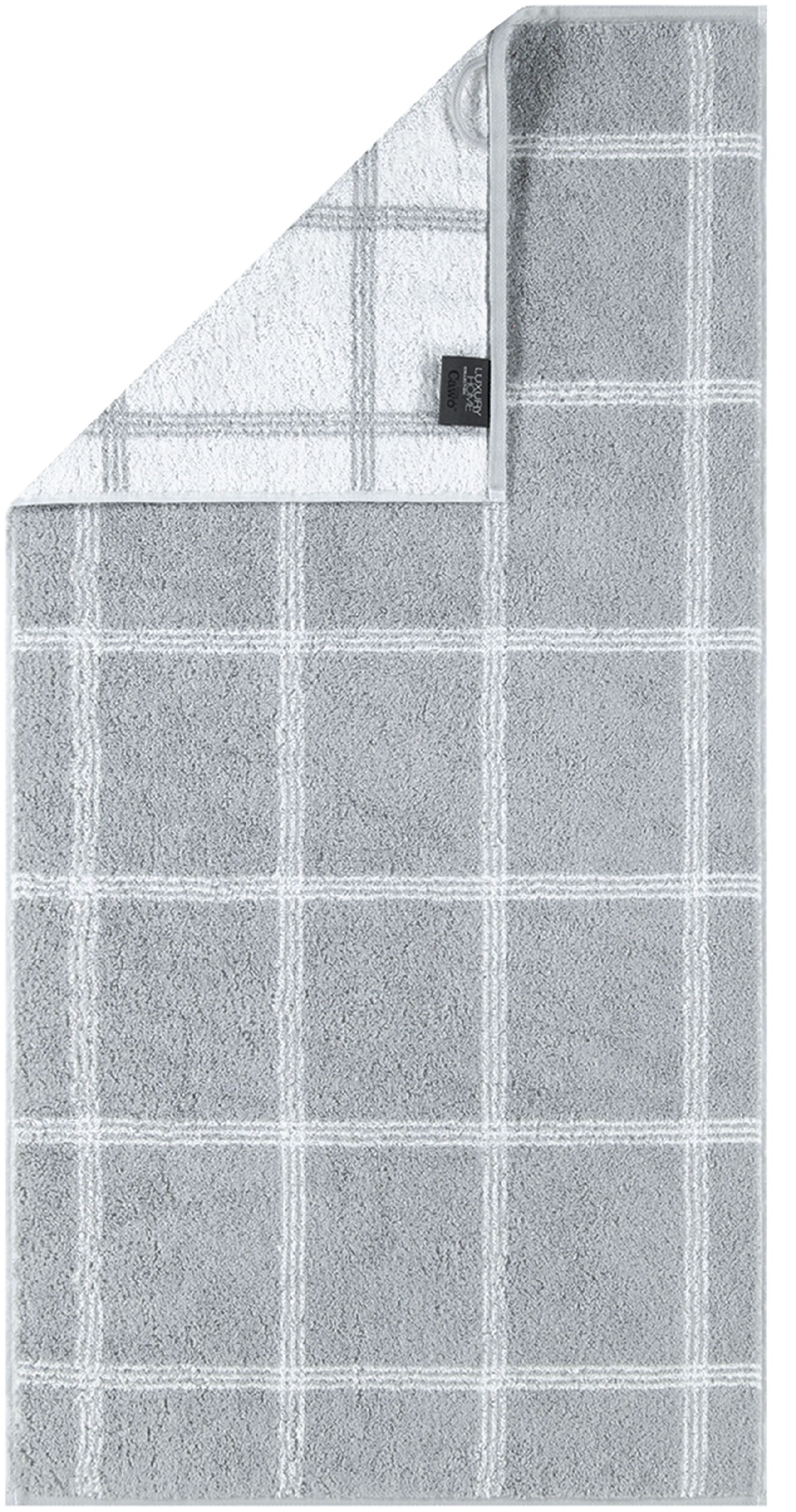 Badematte TWO-TONE